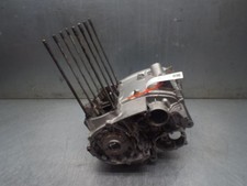 Yamaha XS650 XS 650 1972-1973