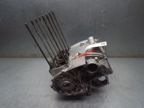 Yamaha xs650 650 1972 - yamaha, xs