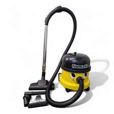 Henry Hoover Vacuum Cleaner 1600W New Motor One Year Guarantee