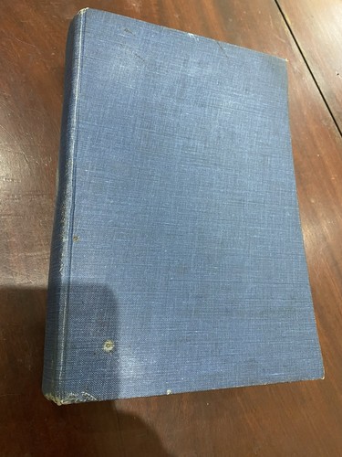 Military engineering volume - military,