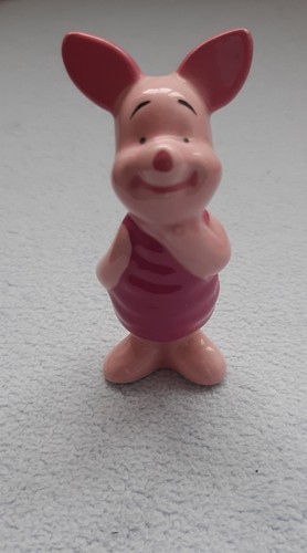 Disney piglet china - disney,