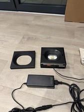 Red Sea Reef Led 160 Marine