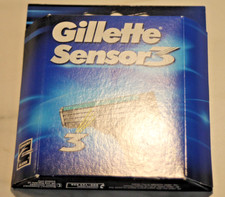 GILLETTE M 3 POWER  RAZOR