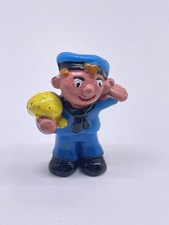 1975 Noddy figure Enid Blyton