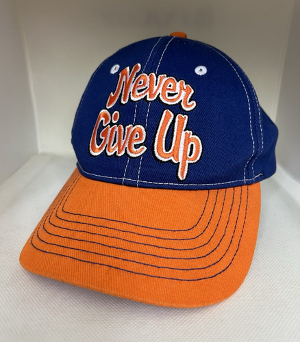 Wwe john cena never - wwe,