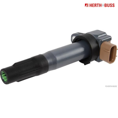 Ignition coil herth buss - ignition, herth+buss