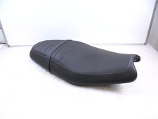 Triumph Street Twin 900 2016-2019 Genuine Dual Seat Saddle Assembly OE T2304054