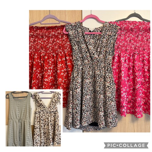 Fab ladies bundle summer - fab,