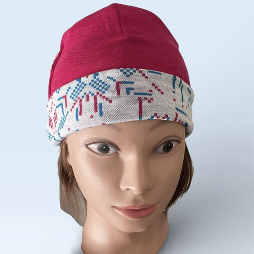 Smartwool kids girls 100 - girls, 100%