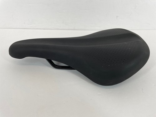 Trek verse comp - trek, bicycle