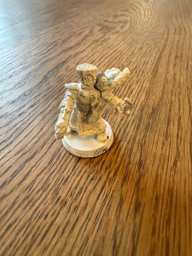 Warhammer 40k astra militarum - warhammer,