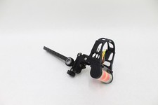 Sure-Loc Archery Products