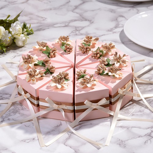 New 200x cake slice - 10/200x,
