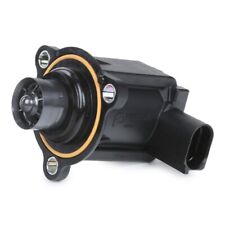 Upgraded Diverter Valve For VW