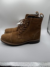 Frye Russell boots FR41606 –