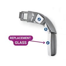 Bus Coach Mirror System Main