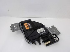 MAZDA 6 D SE-L NAV E6 4DR 2012-2018 VOLTAGE CONVERTER CONTROL MODULE GKK167Y60C