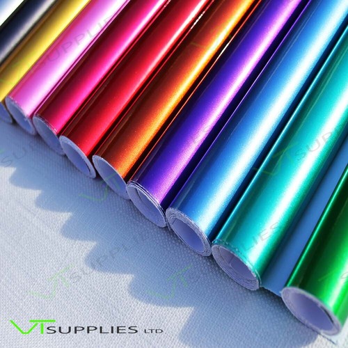 Candy metallic gloss - metallic, car