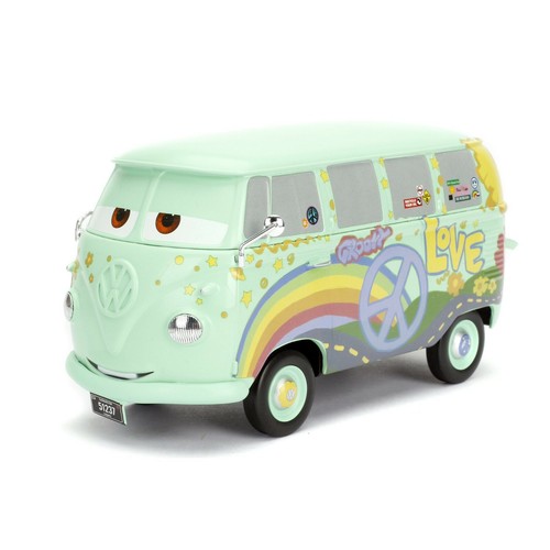 98493 jada disney cars - 98493,