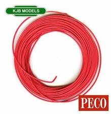 BNIB OO / N Gauge PECO PL-38R