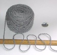 100g ball Grey Blue Ocean Air