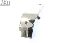 Suzuki VL 800 C 800 WVBM Cover