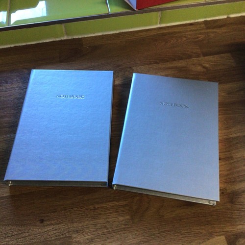 Paperchase hardback lined - paperchase,