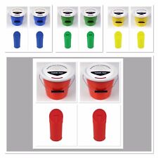 4 Pack New Charity Money