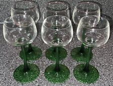 Vintage French Luminarc