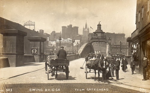 Gateshead county durham - gateshead,,