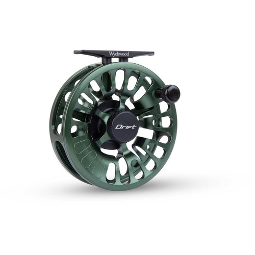Wychwood drift weight - drift,