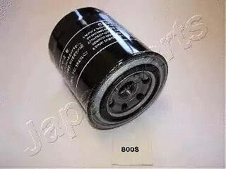 Oil filter japanparts 800s - oil,