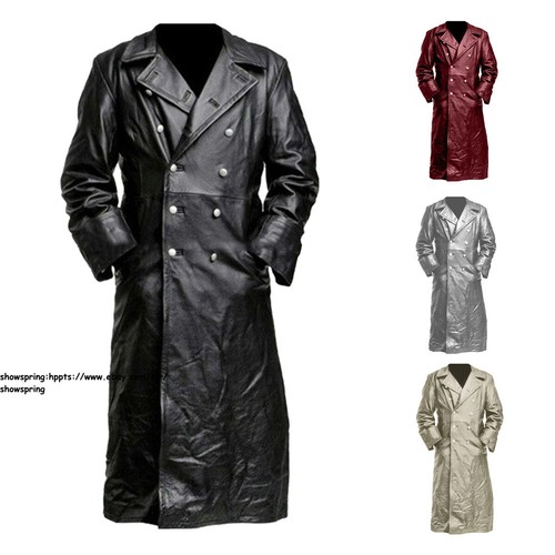 New men german - new, classic