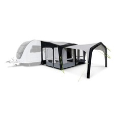 Kampa Dometic Club Air PRO 390