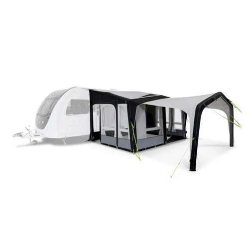 Kampa dometic club air pro - dometic,