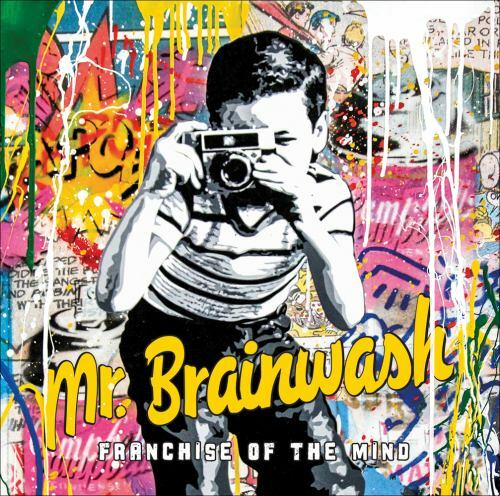 Brainwash pub jan by t - 19,