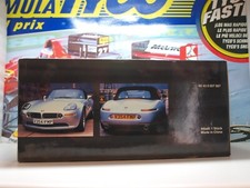 KYOSHO  - JAMES BOND 007 - BMW