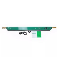 Billiard Cloth Iron Snooker
