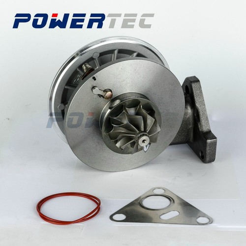 Turbo core for t5 - for,