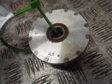 Honda CL175 CL 175 K 1968