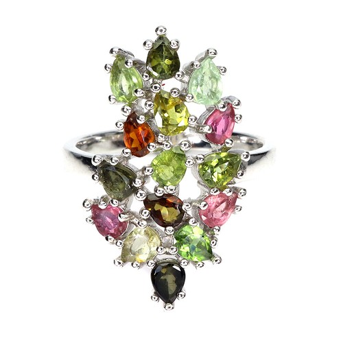 925 sterling silver - sterling, ring