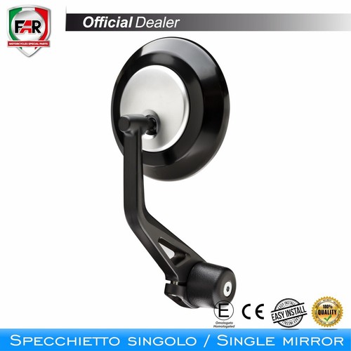 Mirror far 7806 - mirror,