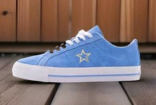 NEW Wmn's (CHOOSE SZ) CONVERSE