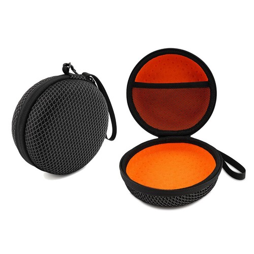 Storage bag case for - case, b&o