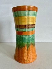 Wadeheath England Art Deco