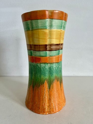 Wadeheath england art deco - england,