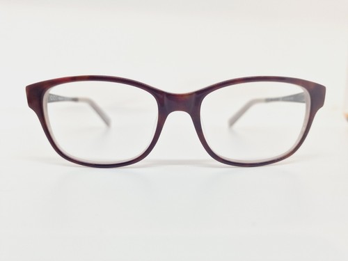 Heston blumenthal maris - heston,
