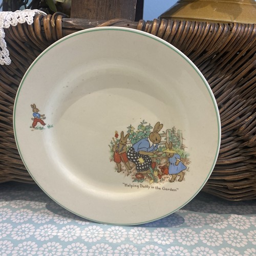 Vintage lord nelson ware - vintage,