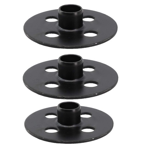 18mm template guide - template, porter