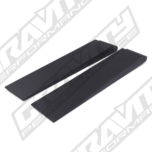 Pair degree anti slip - degree, anti-slip